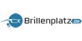 Brillenplatz